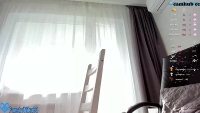 sweet_est777 myfreecams 2022-july-21 12:43_2_2