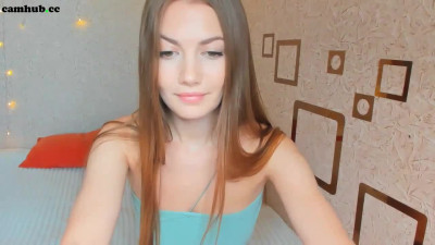 ssunsshine myfreecams 2022-july-28 12:18_1