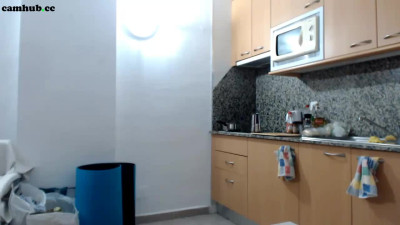 summer_gold myfreecams 2022-july-02 19:52_5