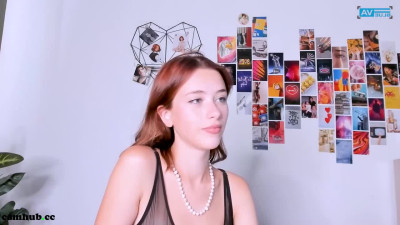 GwenHayes - Webcam Show 2022-07-16-02_2_august_2022