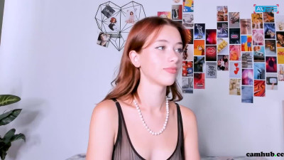 GwenHayes - Webcam Show 2022-07-16-02_1_august_2022