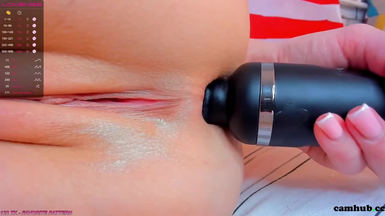 Performer eugenetomas watch webcam show part_1, # 1 Porn Archive - ePornREC
