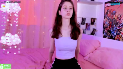 alliesmiths - Webcam Show 2022-07-23_6_august_2022