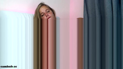 blackfoxvortex watch webcam show part_5