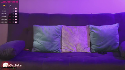 gi4-baker watch webcam show part (1)_2