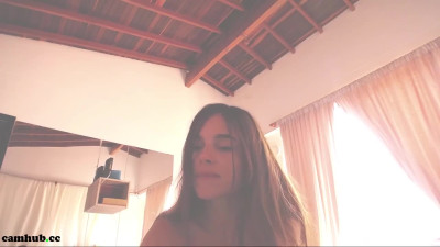 kendalltyler watch webcam show part_1