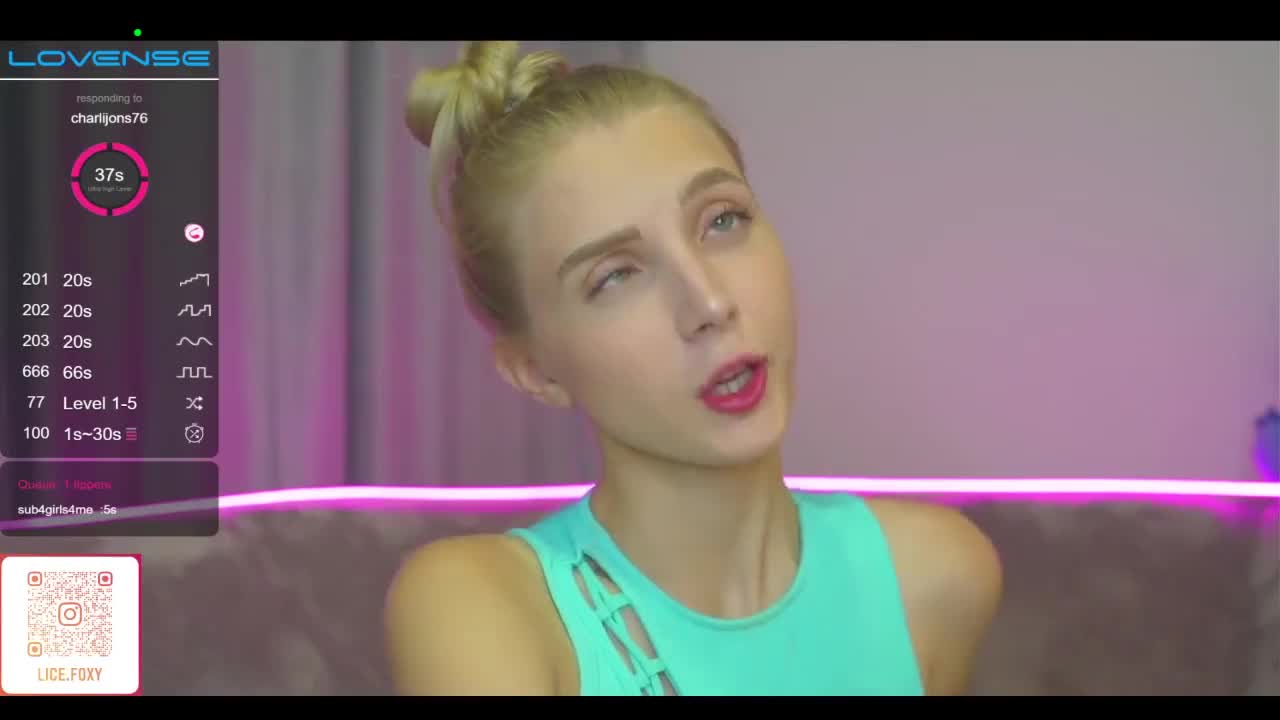 Performer oh-honey watch webcam show part_7, # 1 Porn Archive - ePornREC