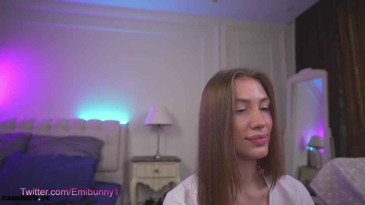 Performer emilia98xxx watch webcam show part (1)_1, # 1 Porn Archive - ePornREC