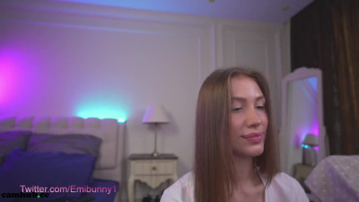 emilia98xxx watch webcam show part (1)_1