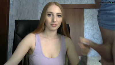 xxxxxrrr watch webcam show part_2