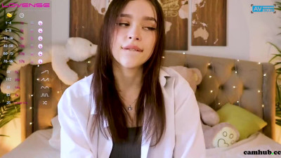 aariaaadox - Webcam Show 2022-07-25_1_4_august_2022