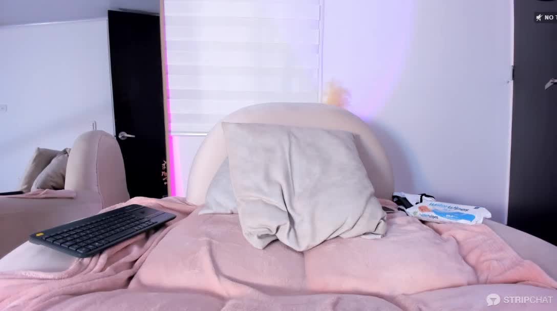 Performer Ariadna5 09-10-2023 Stripchat, # 1 Porn Archive - ePornREC