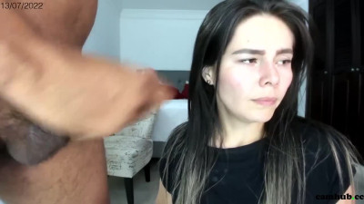 xhxoxtxsxex watch webcam show part_5