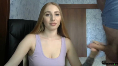 xxxxxrrr watch webcam show part_4