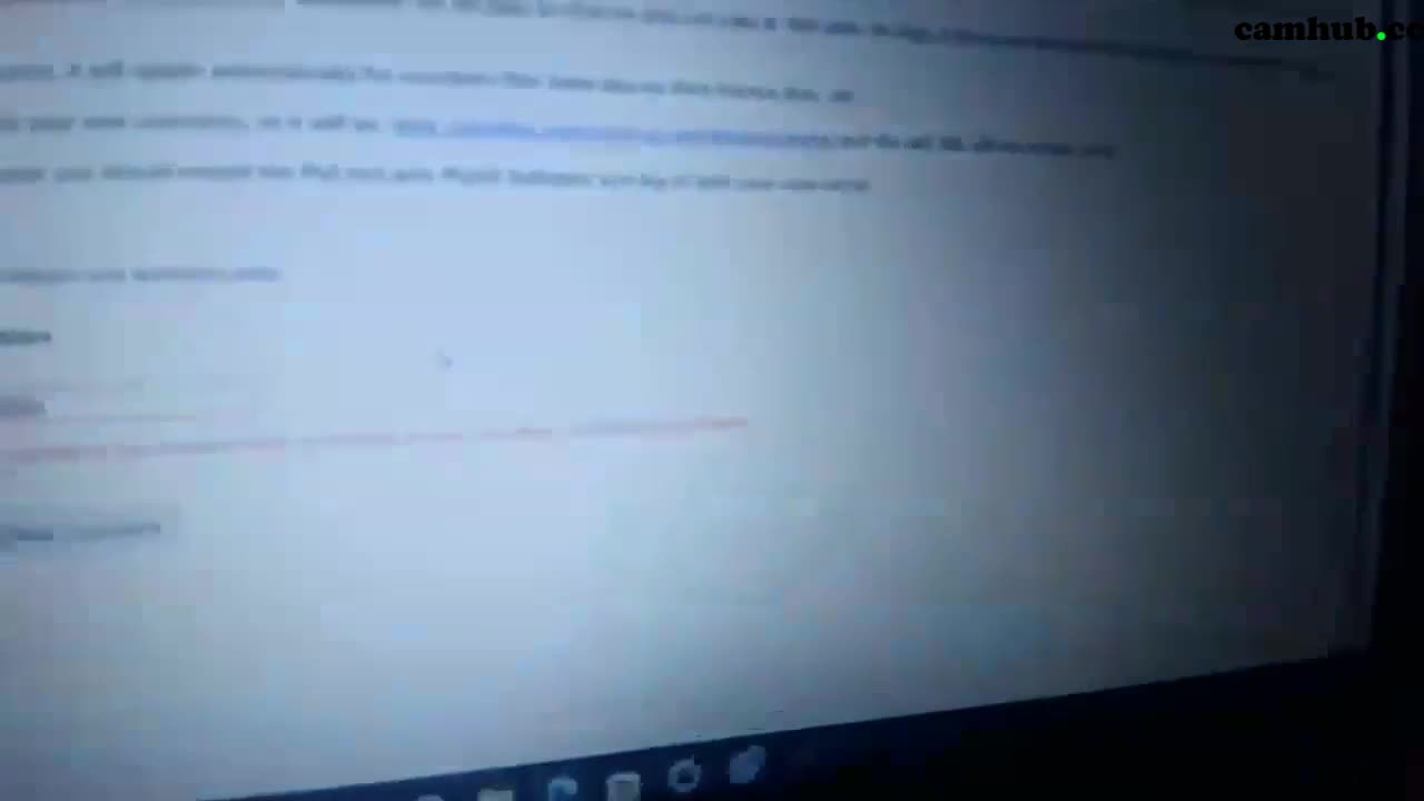 Performer texasstitties myfreecams 2022-july-27 19:11_1_6, # 1 Porn Archive - ePornREC