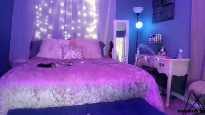 texasstitties myfreecams 2022-july-27 19:11_3_5