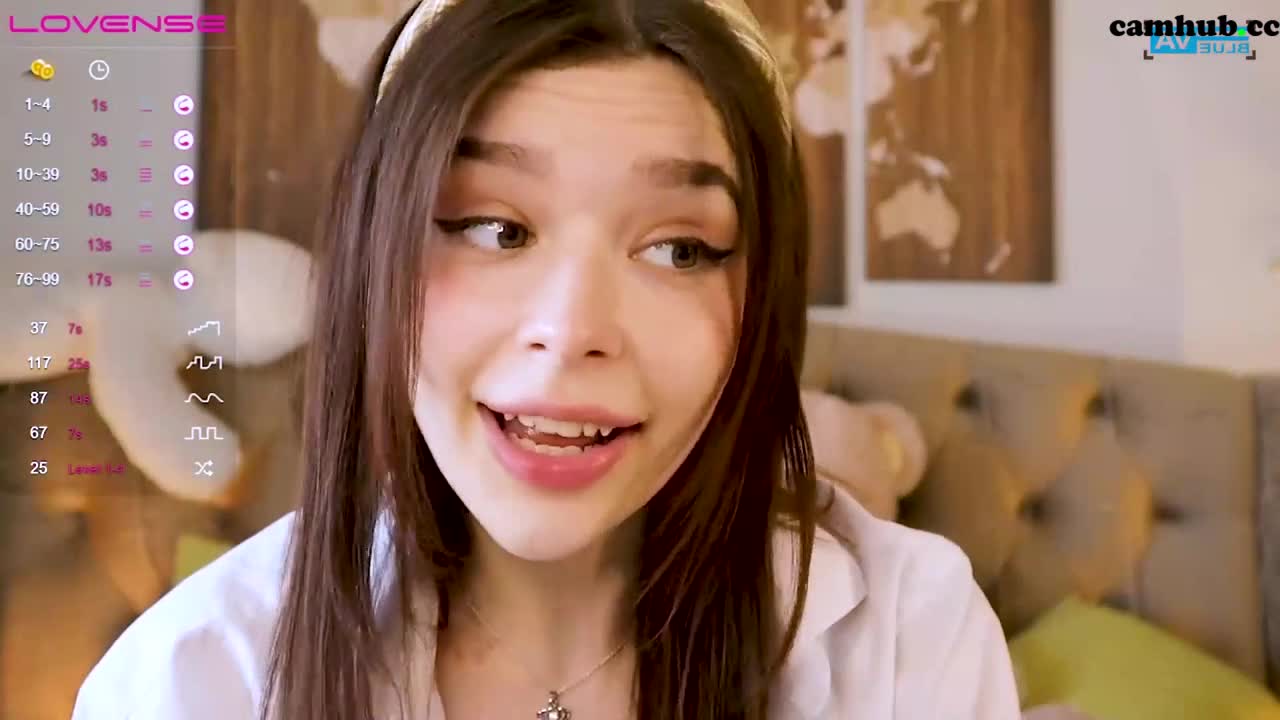 Performer aariaaadox - Webcam Show 2022-07-25_1_1_august_2022, # 1 Porn Archive - ePornREC