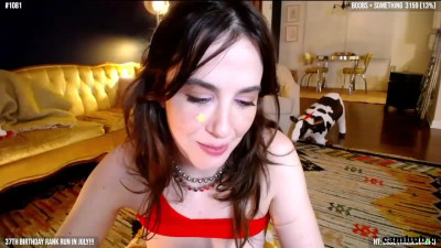 yarrow myfreecams 2022.06.18 07:16_6