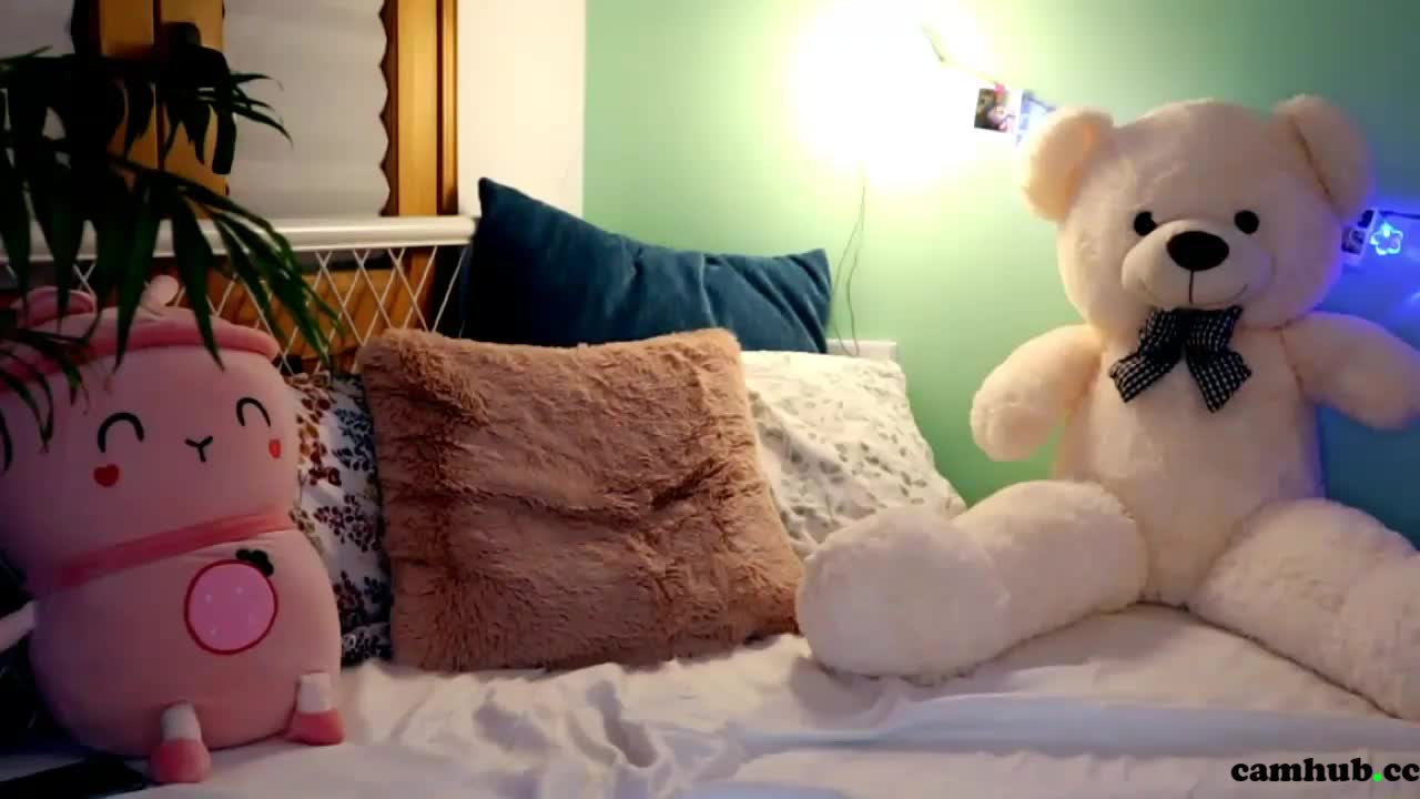 Performer sementhief myfreecams 2022-july-22 01:09_4, # 1 Porn Archive - ePornREC