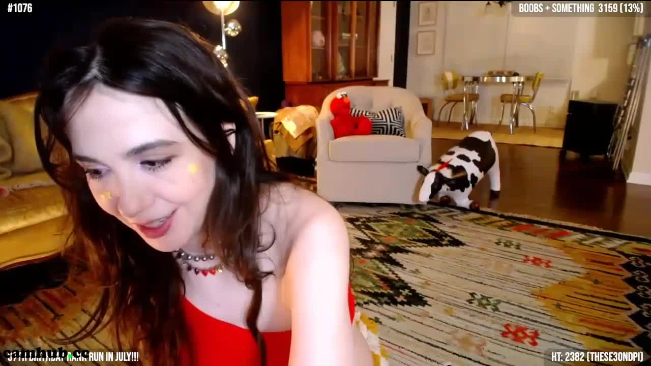 Performer yarrow myfreecams 2022.06.18 07:16_7, # 1 Porn Archive - ePornREC