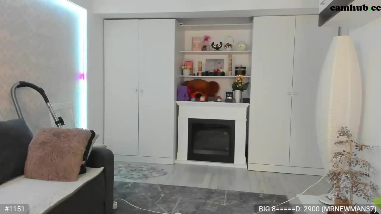 Performer xonnie myfreecams 2022-july-21 23:46_1_4, # 1 Porn Archive - ePornREC