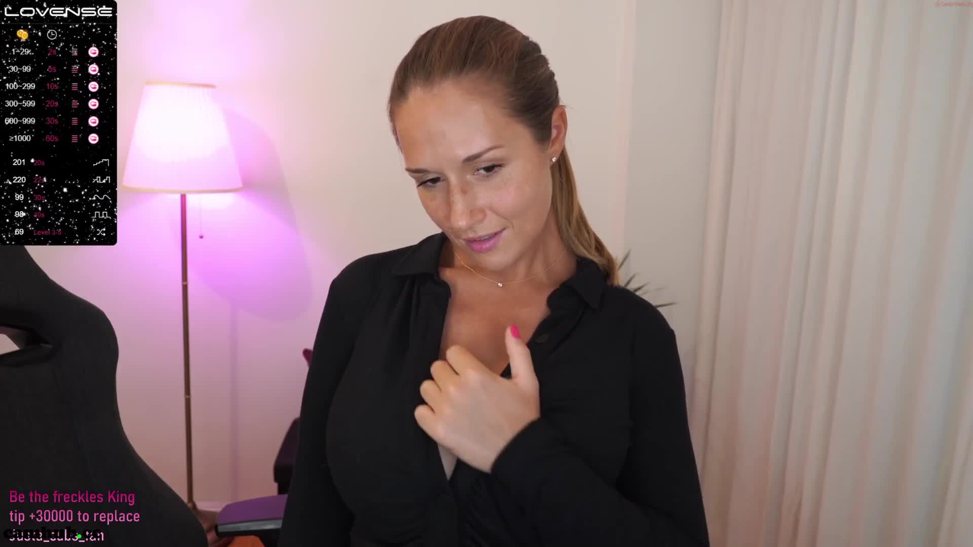 Performer yours_anastasia 16-july-2022 female watch online, # 1 Porn Archive - ePornREC