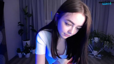 nika_konovalova - Webcam Show 2022-07-24_2_august_2022