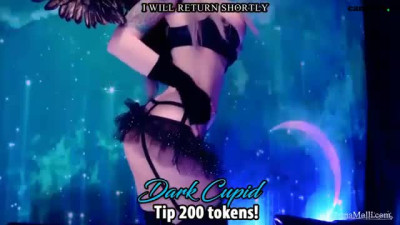 annamolli myfreecams 2022-july-03 21:59_7