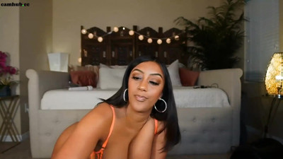 ariana_gray myfreecams 2022-july-09 01:05_1