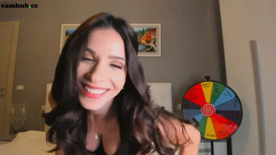 cuteherminie myfreecams 2022-july-18 22:00_2