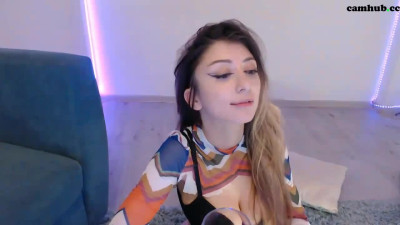 elissa25_ myfreecams 2022.06.19 00:00_7
