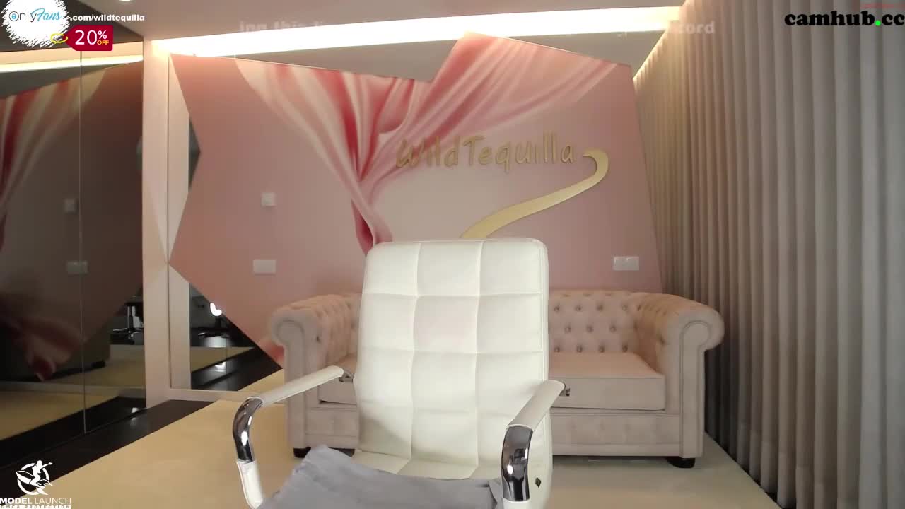 Performer wildtequilla 27-july-2022 female chaturbate_8, # 1 Porn Archive - ePornREC