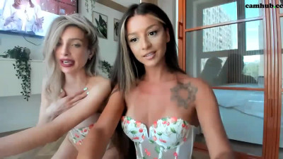 eve___ myfreecams 202206241452