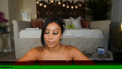 ariana_gray myfreecams 2022-july-09 01:05_2_5