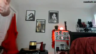 aubreemartin myfreecams 2022-july-21 17:43_4