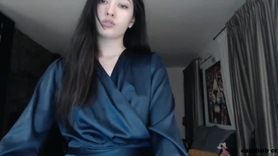 fancyvikki myfreecams 2022.06.29 19:51_1