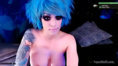 annamolli myfreecams 2022-july-06 22:00_7