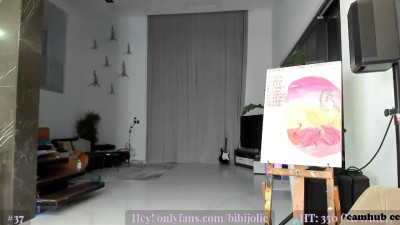 awejolie myfreecams 2022-july-21 00:26_1_4