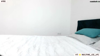 fire_ice_emma myfreecams 2022-july-14 04:50_3_2