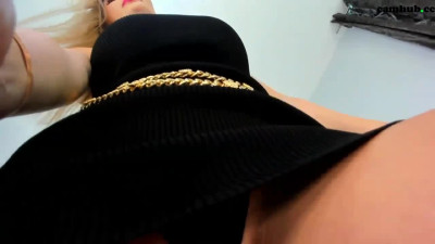 chillroom myfreecams 2022-july-23 22:55_4