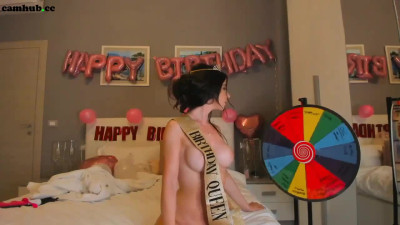 cuteherminie myfreecams 2022.06.19 20:44_4