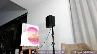 awejolie myfreecams 2022-july-21 00:26_1_1