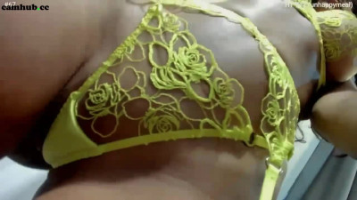 girlboss myfreecams 2022-july-19 16:29_1