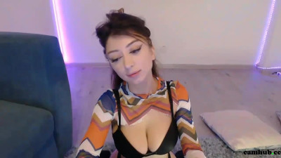 elissa25_ myfreecams 2022.06.19 00:00_6