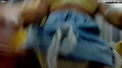 girlboss myfreecams 2022-july-26 06:01_6