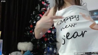 hunny_bunny25 myfreecams 2021.12.20 10:52_7