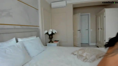 jewelles myfreecams 2022.03.20 14:49_1_6