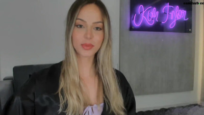 kimtylor_ myfreecams 202205240128