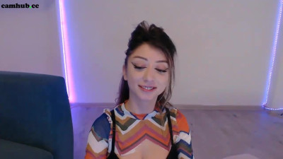 elissa25_ myfreecams 2022.06.19 00:00_4
