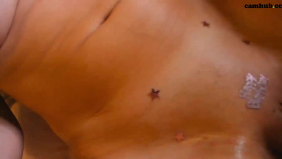 cuteherminie myfreecams 202206192044